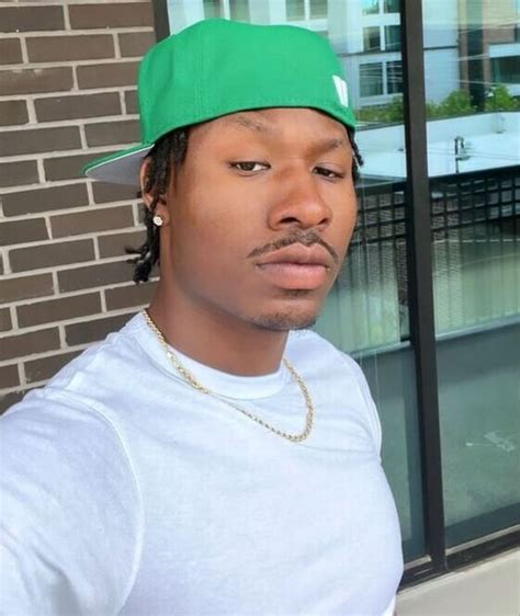 Future and Duke Dennis 的图像结果