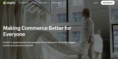 Image result for CoreCommerce API