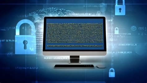 Image result for Private Key File