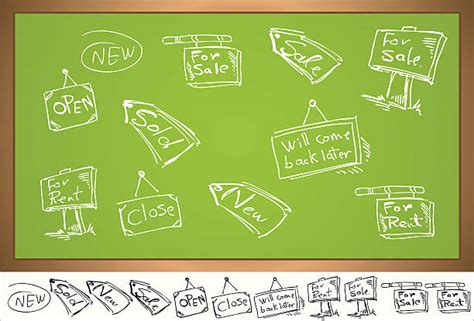 Open for Business Cartoon 的图像结果