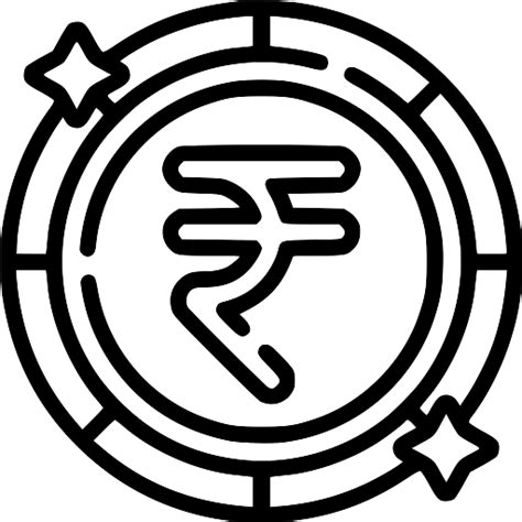 No Deposit | Unlimited Kms - Cheapest Self Drive Cars Near U