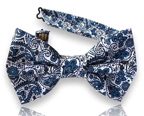 Leptir mašna 0738 | Kravate Neven