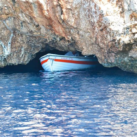 BLUE GROTTO (2025) All You Need to Know BEFORE You Go (with Photos ...