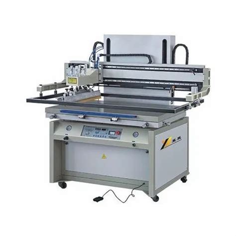 Computer Flat Machine 的图像结果