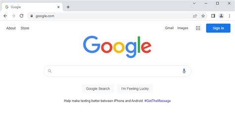 Image result for Https Get.google.com