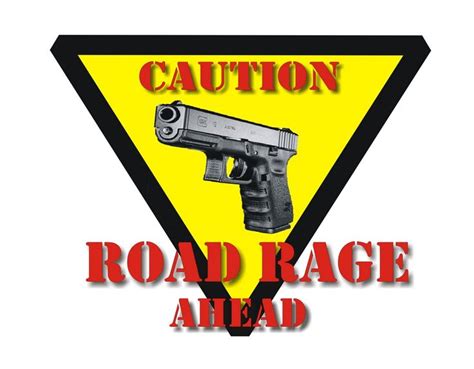 Image result for Aggressive Driving Meme