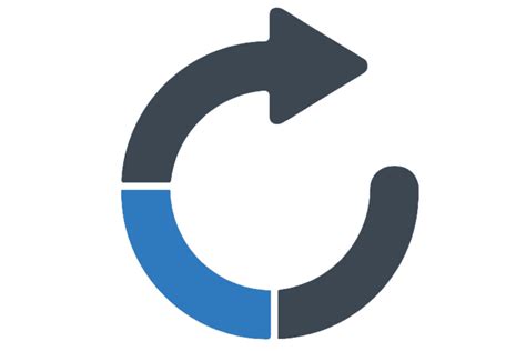 Image result for Restore Point Interface