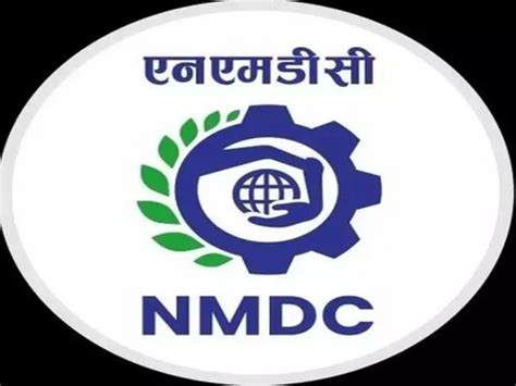 NMDC and IRFC shares rise before dividend announcement, read - Hind First