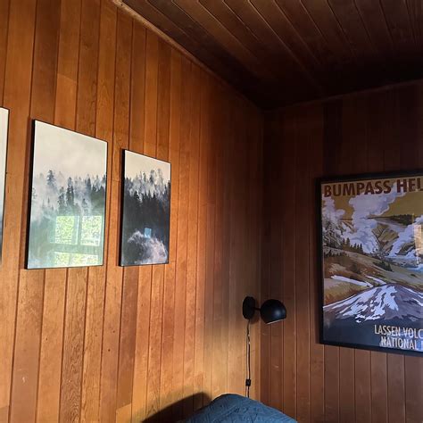 MILL CREEK RESORT - Resort Reviews & Photos - Tripadvisor