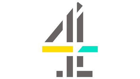 Image result for Channel 4 Logo