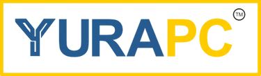 YURAPC