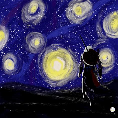 Active Signal Resolution Fix 的图像结果