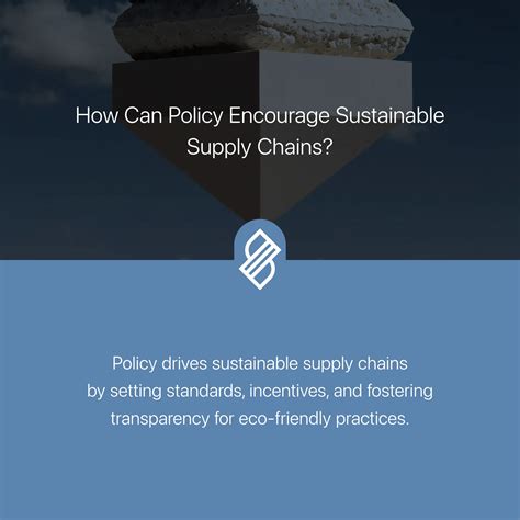 Policy Implementation Theory → Term