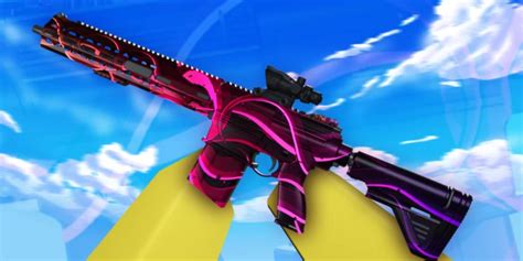 Aimblox Hack Script 的图像结果