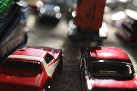 Image result for Mini Models Collection