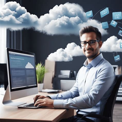 Google Work 的图像结果