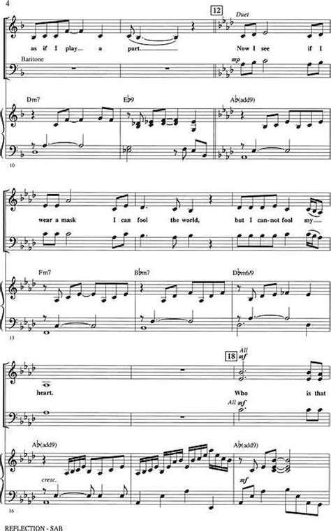 Image result for Mulan Reflection Pop Version