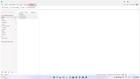 11 Best Outlook Add-Ins for Windows & Mac in 2022