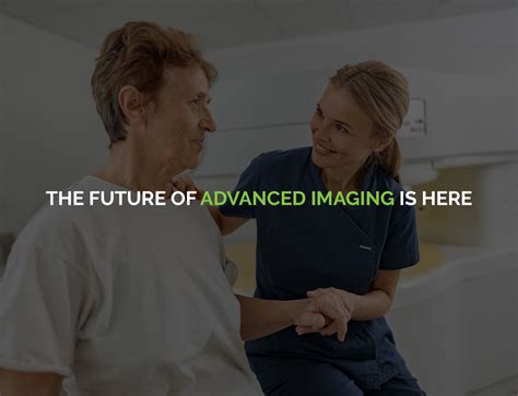 homePage [sync.qportal.cloud]