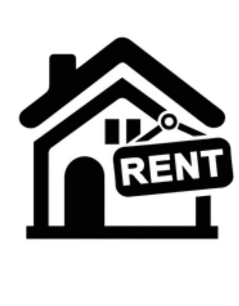 Image result for sell site:https://www.facebook.com/