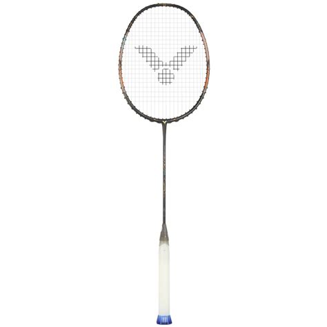 VICTOR THRUSTER K-F ULTRA – Racket Lounge