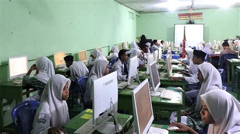 Tutorial Install Excambrowser Anbk 的图像结果