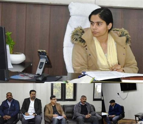 DC Reasi reviews Change of Land use cases