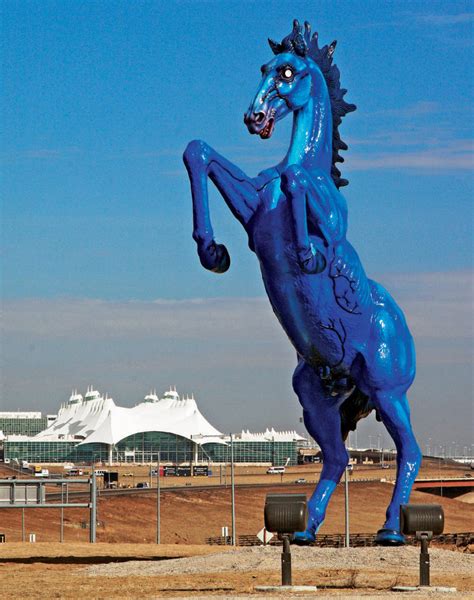 Image result for dia horse sculpture