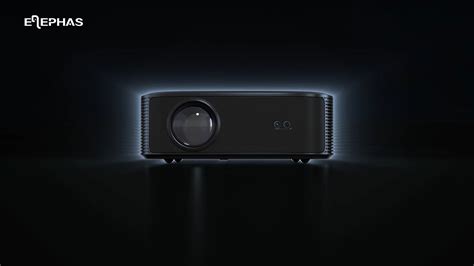 Image result for Elephas Mini Projector Manual