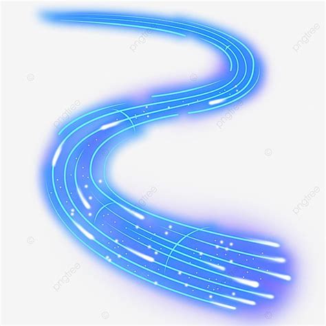 Future Blue Tech 的图像结果