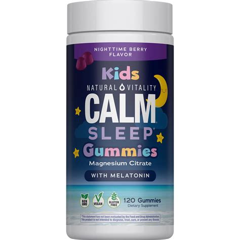 Magnesium Supplement With Multivitamins at Kim Delapaz blog