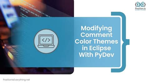 Image result for Python Coding in White Block