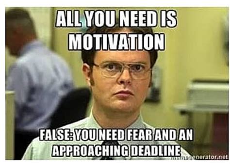 A Report Writing blog that will make you laugh for a change!