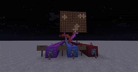 Image result for Redstone TV Tutorial