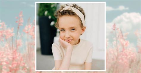 Obituary | Brielle Nicole Bird of Malad, Idaho | Horsley Funeral Homes