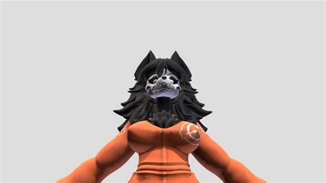 Image result for Cryptiacurves Models Unity Download