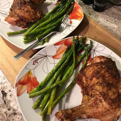 Everyday Mom's Meals: Eight Dollars??!!! | Poultry recipes, Recipes, How to cook chicken