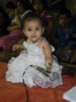 Anusha | Meaning of Anusha | Origin and Personality of Indian baby name ...