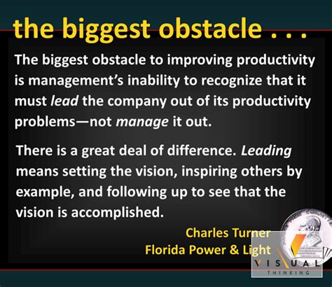 Image result for Vision of Leadership Visual Presentation