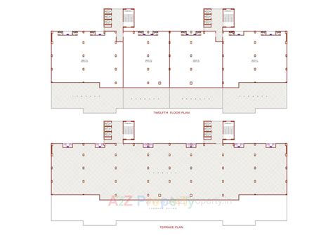 73 East Avenue | at Wadiwadi-subhanpura, Vadodara