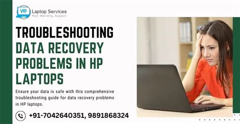 Image result for Find HP Model