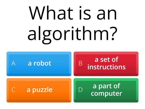 Image result for Algorithm Questions