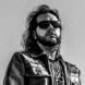 Hammurabi | 3 álbumes de la discografía en LETRAS.COM