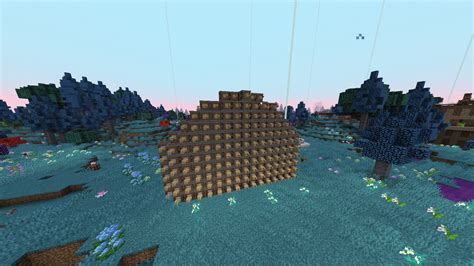 Image result for Minecraft Create Mod Bug