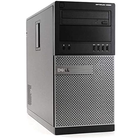 Dell Desktop Business Computer 的图像结果