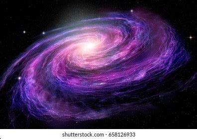 Galaxy 的图像结果