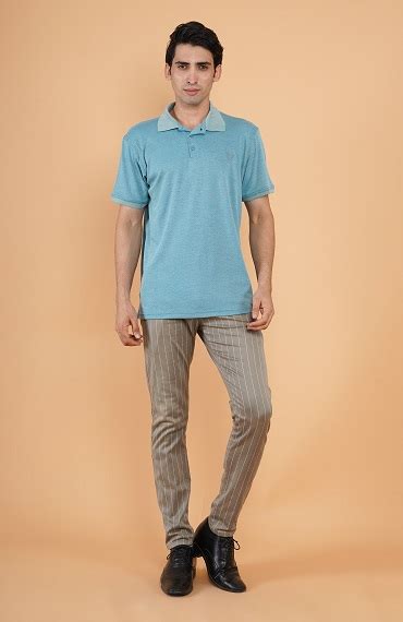 Best Tshirt Menufecture