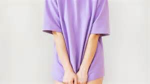 What Is Ozempic Vulva