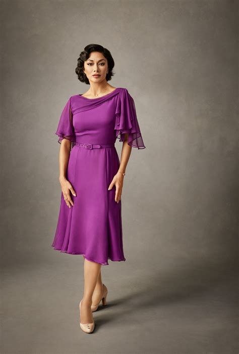 Annie Live cast: Who is in the NBC musical production? | The US Sun