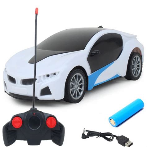 Remote Control Toy Car 的图像结果